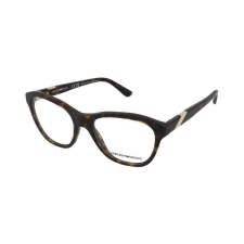 Emporio Armani Dioptriás szemüvegek Emporio Armani EA3195 5879 szemüvegkeret