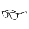 Emporio Armani Dioptriás szemüvegek Emporio Armani EA3229 5001