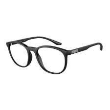 Emporio Armani Dioptriás szemüvegek Emporio Armani EA3229 5001 szemüvegkeret