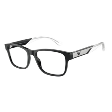 Emporio Armani Dioptriás szemüvegek Emporio Armani EA3239 5017 szemüvegkeret