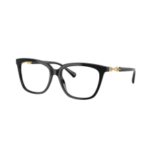 Emporio Armani Dioptriás szemüvegek Emporio Armani EA3248 5017 szemüvegkeret