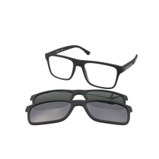 Emporio Armani Dioptriás szemüvegek Emporio Armani EA4115 58011W szemüvegkeret