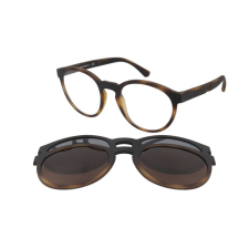 Emporio Armani Dioptriás szemüvegek Emporio Armani EA4152 58021W szemüvegkeret