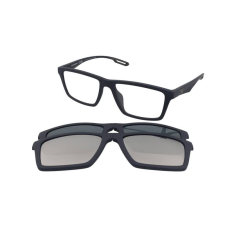 Emporio Armani Dioptriás szemüvegek Emporio Armani EA4189U 50881W szemüvegkeret