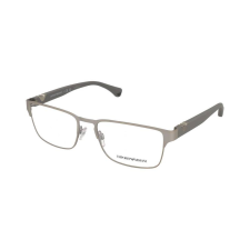 Emporio Armani EA1027 3036 szemüvegkeret