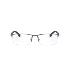 Emporio Armani EA1041 3003 szemüvegkeret