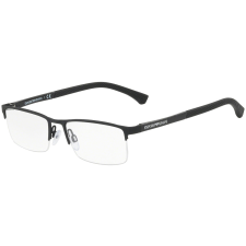 Emporio Armani EA1041 3175 szemüvegkeret