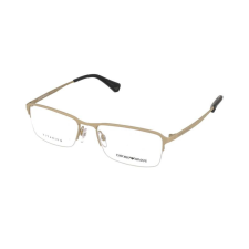 Emporio Armani EA1044TD 3003 szemüvegkeret