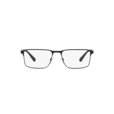Emporio Armani EA1046 3051 szemüvegkeret