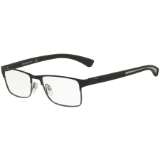 Emporio Armani EA1052 3094 szemüvegkeret
