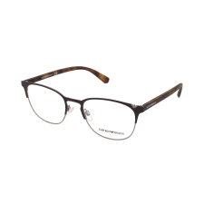 Emporio Armani EA1059 3179 szemüvegkeret