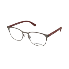 Emporio Armani EA1059 3379 szemüvegkeret