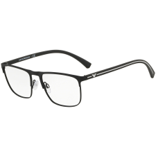 Emporio Armani EA1079 3094 szemüvegkeret