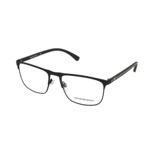 Emporio Armani EA1079 3094 szemüvegkeret