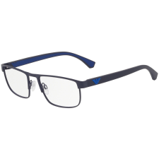 Emporio Armani EA1086 3267 szemüvegkeret
