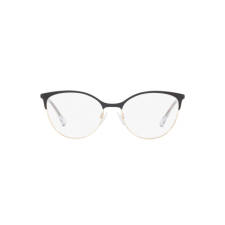 Emporio Armani EA1087 3014 szemüvegkeret