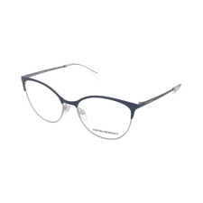 Emporio Armani EA1087 3062 szemüvegkeret