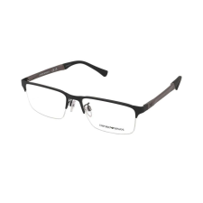 Emporio Armani EA1110D 3001 szemüvegkeret