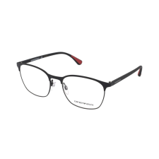 Emporio Armani EA1114 3001 szemüvegkeret