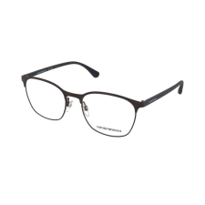 Emporio Armani EA1114 3380 szemüvegkeret