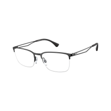 Emporio Armani EA1116 3001 szemüvegkeret