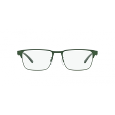 Emporio Armani EA1121 3059 szemüvegkeret