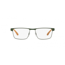 Emporio Armani EA1124 3144 szemüvegkeret