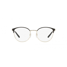 Emporio Armani EA1126 3014 szemüvegkeret