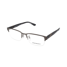 Emporio Armani EA1129 3003 szemüvegkeret