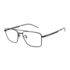 Emporio Armani EA1132 3001 szemüvegkeret