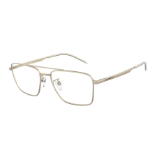 Emporio Armani EA1132 3002 szemüvegkeret