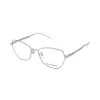 Emporio Armani EA1133 3015