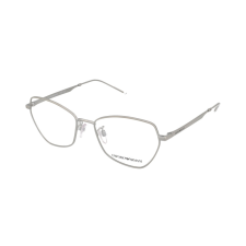 Emporio Armani EA1133 3015 szemüvegkeret