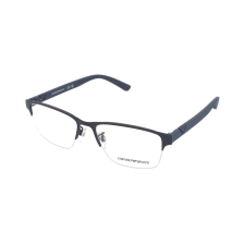 Emporio Armani EA1138 3018 szemüvegkeret