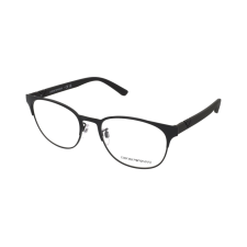 Emporio Armani EA1139 3001 szemüvegkeret
