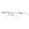 Emporio Armani EA1143 3003