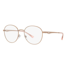 Emporio Armani EA1144 3011 szemüvegkeret