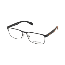 Emporio Armani EA1149 3226 szemüvegkeret