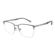 Emporio Armani EA1151 3303 szemüvegkeret