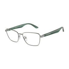 Emporio Armani EA1156 3010 szemüvegkeret