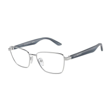 Emporio Armani EA1156 3015 szemüvegkeret
