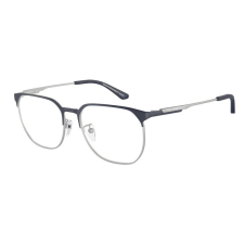 Emporio Armani EA1158D 3018 szemüvegkeret