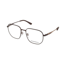 Emporio Armani EA1159D 3201 szemüvegkeret