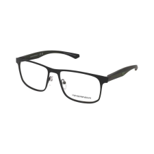 Emporio Armani EA1163 3001 szemüvegkeret
