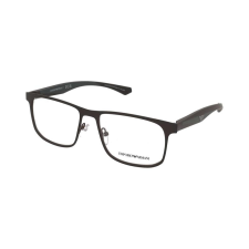 Emporio Armani EA1163 3390 szemüvegkeret