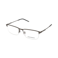 Emporio Armani EA1168D 3003 szemüvegkeret
