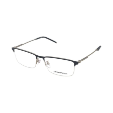 Emporio Armani EA1168D 3042 szemüvegkeret
