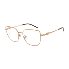 Emporio Armani EA1176 3427 Metal Brown Demo Lens szemüveg szemüvegkeret