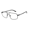 Emporio Armani EA1184 3001 Matte Black Demo Lens szemüveg