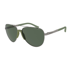 Emporio Armani EA20593003716 UNISEX napszemüveg